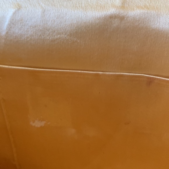 Bags by Debbie clutch - Picture 4 of 4